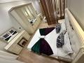 3-бөлмелі пәтер · 75 м² · 14/22 қабат, Мангилик Ел 54, бағасы: 35 000 ₸ в Астане, Есильский р-н — фото 7
