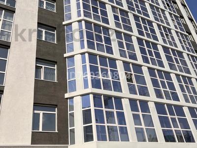 1-комнатная квартира · 44 м² · 6/10 этаж, Гагарина 11а — Темирбекова за 12 000 〒 в Кокшетау