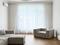 3-комнатная квартира · 124.3 м² · 12/12 этаж, Кабанбай батыра 56 — Бухар Жырау за 150 млн 〒 в Астане, Есильский р-н