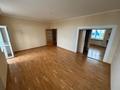 4-комнатная квартира · 169 м² · 4/4 этаж, павлова за 75 млн ₸ в Костанае — фото 12