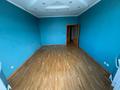 4-комнатная квартира · 169 м² · 4/4 этаж, павлова за 75 млн ₸ в Костанае — фото 17