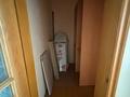 4-комнатная квартира · 169 м² · 4/4 этаж, павлова за 75 млн ₸ в Костанае — фото 36