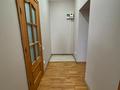 4-комнатная квартира · 169 м² · 4/4 этаж, павлова за 75 млн ₸ в Костанае — фото 37
