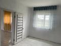 Часть дома · 2 комнаты · 40 м² · 10 сот., Жубанова 29 за 6 млн ₸ в Ушарале