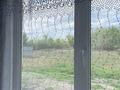 Часть дома · 2 комнаты · 40 м² · 10 сот., Жубанова 29 за 6 млн ₸ в Ушарале — фото 4