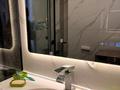2-бөлмелі пәтер · 45.5 м² · 12/12 қабат, Туран 55, бағасы: 30.6 млн ₸ в Астане, Есильский р-н — фото 10
