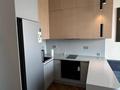2-бөлмелі пәтер · 45.5 м² · 12/12 қабат, Туран 55, бағасы: 30.6 млн ₸ в Астане, Есильский р-н — фото 3