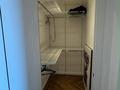 2-бөлмелі пәтер · 45.5 м² · 12/12 қабат, Туран 55, бағасы: 30.6 млн ₸ в Астане, Есильский р-н — фото 5