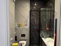 2-бөлмелі пәтер · 45.5 м² · 12/12 қабат, Туран 55, бағасы: 30.6 млн ₸ в Астане, Есильский р-н — фото 6