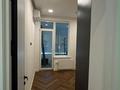 2-бөлмелі пәтер · 45.5 м² · 12/12 қабат, Туран 55, бағасы: 30.6 млн ₸ в Астане, Есильский р-н — фото 7
