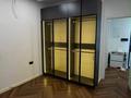 2-бөлмелі пәтер · 45.5 м² · 12/12 қабат, Туран 55, бағасы: 30.6 млн ₸ в Астане, Есильский р-н — фото 8