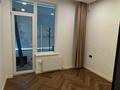 2-бөлмелі пәтер · 45.5 м² · 12/12 қабат, Туран 55, бағасы: 30.6 млн ₸ в Астане, Есильский р-н — фото 9