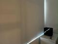 2-бөлмелі пәтер · 45.5 м² · 12/12 қабат, Туран 55, бағасы: 30.6 млн ₸ в Астане, Есильский р-н — фото 10