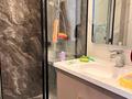 2-бөлмелі пәтер · 45.5 м² · 12/12 қабат, Туран 55, бағасы: 30.6 млн ₸ в Астане, Есильский р-н — фото 6