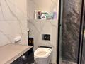 2-бөлмелі пәтер · 45.5 м² · 12/12 қабат, Туран 55, бағасы: 30.6 млн ₸ в Астане, Есильский р-н — фото 7