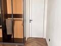 2-бөлмелі пәтер · 45.5 м² · 12/12 қабат, Туран 55, бағасы: 30.6 млн ₸ в Астане, Есильский р-н — фото 8