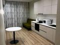 2-комнатная квартира · 66 м² · 2/9 этаж, Мкр. Болашак 1А за 500 000 ₸ в Талдыкоргане, военный городок Улан