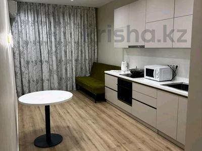 2-бөлмелі пәтер · 66 м² · 2/9 қабат, Мкр. Болашак 1А, бағасы: 500 000 〒 в Талдыкоргане, военный городок Улан
