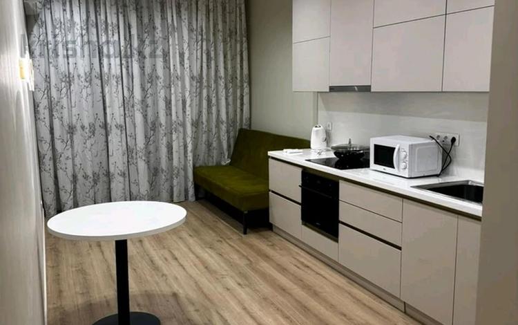 2-комнатная квартира · 66 м² · 2/9 этаж, Мкр. Болашак 1А за 500 000 ₸ в Талдыкоргане, военный городок Улан — фото 2