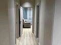 2-комнатная квартира · 66 м² · 2/9 этаж, Мкр. Болашак 1А за 500 000 ₸ в Талдыкоргане, военный городок Улан — фото 5
