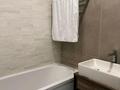 2-комнатная квартира · 66 м² · 2/9 этаж, Мкр. Болашак 1А за 500 000 ₸ в Талдыкоргане, военный городок Улан — фото 7