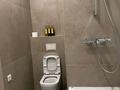 2-комнатная квартира · 66 м² · 2/9 этаж, Мкр. Болашак 1А за 500 000 ₸ в Талдыкоргане, военный городок Улан — фото 8