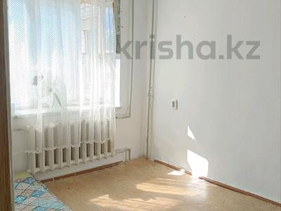 1-бөлмелі пәтер · 27 м² · 4/5 қабат, Гагарина 106/110, бағасы: 7.5 млн ₸ в Талдыкоргане