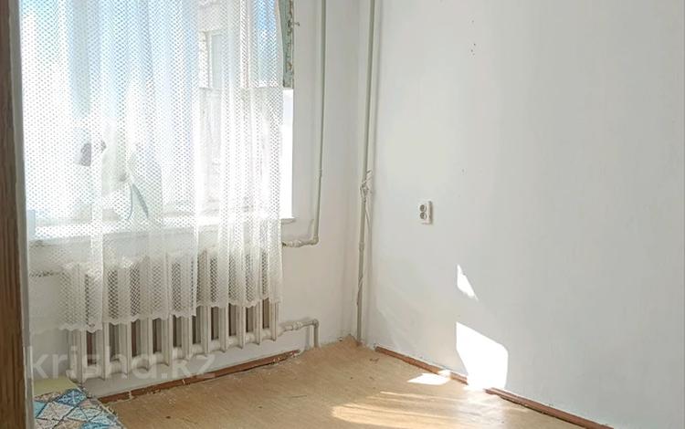 1-комнатная квартира · 27 м² · 4/5 этаж, Гагарина 106/110 за 7.5 млн ₸ в Талдыкоргане — фото 2