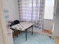 1-комнатная квартира · 27 м² · 4/5 этаж, Гагарина 106/110 за 7.5 млн ₸ в Талдыкоргане — фото 2