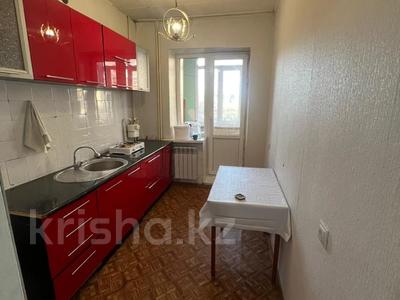 2-бөлмелі пәтер · 42 м² · 2/5 қабат, жастар 61, бағасы: 14.7 млн ₸ в Талдыкоргане, мкр Жастар