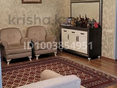 3-комнатная квартира · 159 м² · 14/17 этаж, 17-й мкр 1 — ЖК "Дукат" за 55 млн ₸ в Актау
