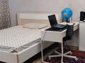 3-комнатная квартира · 159 м² · 14/17 этаж, 17-й мкр 1 — ЖК "Дукат" за 55 млн ₸ в Актау — фото 10