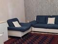 3-комнатная квартира · 159 м² · 14/17 этаж, 17-й мкр 1 — ЖК "Дукат" за 55 млн ₸ в Актау — фото 12