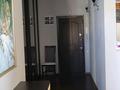 3-комнатная квартира · 159 м² · 14/17 этаж, 17-й мкр 1 — ЖК "Дукат" за 55 млн ₸ в Актау — фото 13