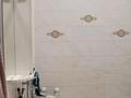 3-комнатная квартира · 159 м² · 14/17 этаж, 17-й мкр 1 — ЖК "Дукат" за 55 млн ₸ в Актау — фото 14