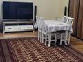 3-комнатная квартира · 159 м² · 14/17 этаж, 17-й мкр 1 — ЖК "Дукат" за 55 млн ₸ в Актау — фото 2