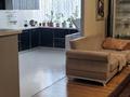 3-комнатная квартира · 159 м² · 14/17 этаж, 17-й мкр 1 — ЖК "Дукат" за 55 млн ₸ в Актау — фото 3