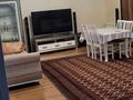 3-комнатная квартира · 159 м² · 14/17 этаж, 17-й мкр 1 — ЖК "Дукат" за 55 млн ₸ в Актау — фото 4