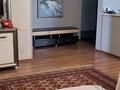 3-комнатная квартира · 159 м² · 14/17 этаж, 17-й мкр 1 — ЖК "Дукат" за 55 млн ₸ в Актау — фото 5