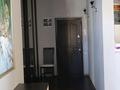 3-комнатная квартира · 159 м² · 14/17 этаж, 17-й мкр 1 — ЖК "Дукат" за 55 млн ₸ в Актау — фото 7