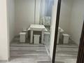 2-бөлмелі пәтер · 42 м² · 2/4 қабат, Аблайхана 32 — Маметова, бағасы: 3 000 ₸ в Алматы, Алмалинский р-н — фото 5
