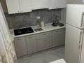 2-бөлмелі пәтер · 42 м² · 2/4 қабат, Аблайхана 32 — Маметова, бағасы: 3 000 ₸ в Алматы, Алмалинский р-н — фото 6