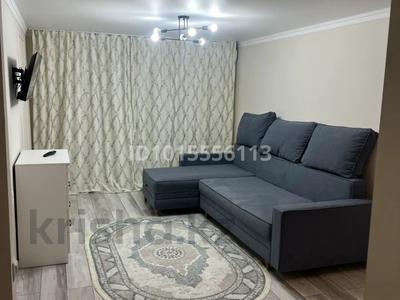 2-бөлмелі пәтер · 42 м² · 2/4 қабат, Аблайхана 32 — Маметова, бағасы: 3 000 ₸ в Алматы, Алмалинский р-н