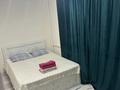 2-бөлмелі пәтер · 42 м² · 2/4 қабат, Аблайхана 32 — Маметова, бағасы: 3 000 ₸ в Алматы, Алмалинский р-н — фото 3