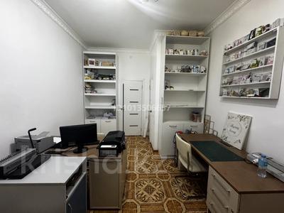 Свободное назначение, офисы, образование, кабинеты и рабочие места · 28 м² за 150 000 ₸ в Астане, Сарыарка р-н