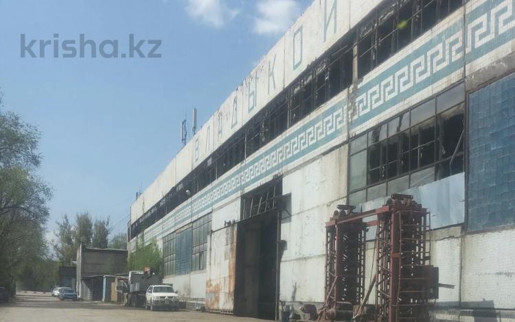 Промбаза · 182 сотки, Жеруйык 2 — ГРЭС за 1 млрд ₸ в  — фото 2