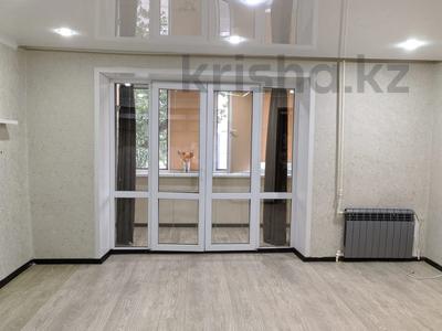 1-комнатная квартира · 36.2 м² · 3/5 этаж, Кердери за 13.6 млн ₸ в Уральске