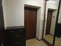 1-комнатная квартира · 36.2 м² · 3/5 этаж, Кердери за 13.6 млн ₸ в Уральске — фото 10