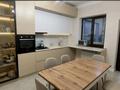Жеке үй · 4 бөлме · 210 м² · 6 жүзд., Халиуллина 206/6, бағасы: 108 млн ₸ в Алматы, Медеуский р-н — фото 3