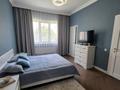 Жеке үй · 4 бөлме · 210 м² · 6 жүзд., Халиуллина 206/6, бағасы: 108 млн ₸ в Алматы, Медеуский р-н — фото 8